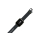 Amazfit Amazfit Bip Kokoda Green - 412515 - zdjęcie 4
